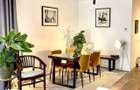 Apartament tip penthouse cu design premium Sector 1 - 9