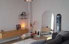 Apartament 2 camere | Panoramic Teilor | 62 mp | Strada Teilor, Floresti | Bloc 2024 | Parcare inclusa | Direct de la proprietar - 7