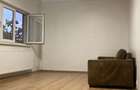 Apartament cu 2 camere decomandat Strada Silistra cu boxa,centrala si aer conditionat - 4