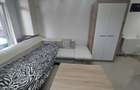 Inchiriere Studio/Garsoniera parter + parcare Zona Arhitectilor - 1