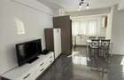 Apartament cu 2 camere semidecomandate, Centru - 4