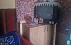 Vand casa Oras Insuratei Judetul Braila - 1