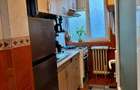 Apartament 2 camere km 4-5 pret fix - 3