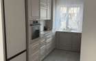 DIRECT de la PROPRIETAR FARA COMISION | Casa tip duplex cu 4 camere | Prima inchiriere 10 min metrou Tudor Arghezi - 8