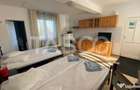 Pensiune de vanzare 10 camere 10 bai 343 mp utili Paltinis S - Paltinis (Sibiu)