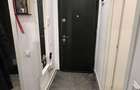 Apartament 3 camere in complex Avangarde City, Militari Residence - 15
