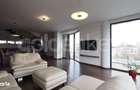 Vedere panoramica lac | Penthouse modern cu 4 dormitoare, 4 bai - 4