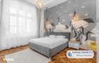 Antony Estate | Apart Regim Hotelier 40euronoapte - Oradea - 1