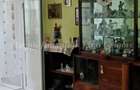 Apartament 2 camere Gara - 4