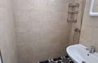 Garsoniera 31 mp Mobilata & Utilata | Str. Constantin Noica (Nufarul) | Langa Lotus Center, AC, Disponibila Imediat!