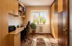 Apartament de vanzare in Oradea, strada Sovata, cu priveliste spre mal