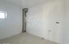 Apartamente cu 3 camere de la 1210 euro/mp, Turnisor - 2