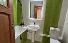 Apartament 2 camere Morarilor Pantelimon - 3
