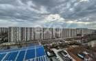 3 camere Residence 21 | Militari | Mobilat & Utilat | Parcare sub - 12