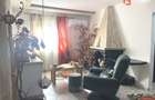 Comision 0% - Apartament cu 4 camere de vanzare - Lugoj