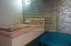 Studio Modern -Copou-Universitate- Cuza/ Medicina - UMF - 7
