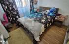 Apartament 3 Camere Complex Emerald Teiul Doamnei Bucuresti - 6