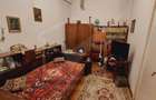 Oferta top! Apartament 3 camere strada Horea - 13