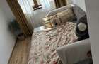 casa tip duplex de vanzare Tunari - 3