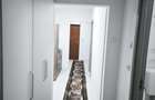 Apartament 2 camere, Rogerius, Str. Calugareni - 11