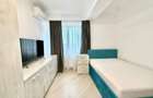 Apartament 3 camere/ Cortina North/ Promenada/ Pipera+ parcare - 6