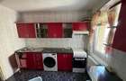 Închiriere Apartament 3 camere la Brancoveanu la 5 min de metrou - 9