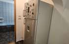 Apartament 3 camere de vanzare Cranga?i 75 mp bloc 1982 - 7