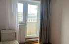 Apartament cu 3 camere decomandate Patria - 4
