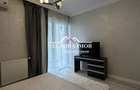 NECTORA IMOB-Apartament 2 camere, Str. Grigore Moisil, 56 mp, Utilat