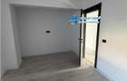 Apartament 3c amere\/2bai-gradina 50mp-Prelungirea Ghencea - 15