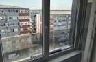 2cam. studio- la 15min metrou Leonida/Berceni - 15