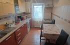 Dobrogei, 3 camere, decom.,numai 78000E!