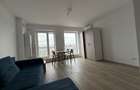 2 camere - Metrou Brancoveanu- in parc - 2