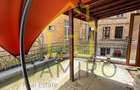 Apartament 4 camere Ultracentral Izvor Cismigiu Unirii Calea Victoriei - 9