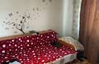 Apartament 2 camere, etaj 4, central - 1