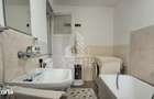 Casa 4 camere,Teren 360 mp Micalaca Garaj, Gradin - 16