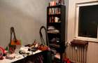 APARTAMENT 4 CAMERE-PARC SEBASTIAN-BLOC 1986-REABILITAT - 11