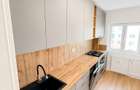 0% comision | Tei | Doamna Ghica | Complet renovat | Bloc 1980 | 58 mp - 12