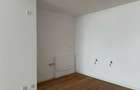 Aviatiei | Apartament 3 Camere  |  Metrou Aurel Vlaicu - 6