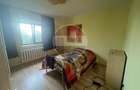 Apartament 2 camere b dul garii - 8