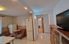 2 camere ULTRACENTRAL – Piata Alba Iulia (rond) - Bd. Decebal -  Bd. Unirii 2xAC - 8