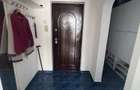 Vand apartament 3 camere Tatarasi