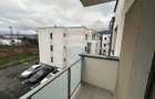 Apartament cu 1 camere de inchiriat in zona Independentei - 8