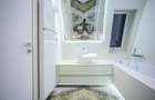 Iancu Nicolae | Penthouse | X4 Bai | X2 Parcare | Terase 46 MP | 230 MP | - 8