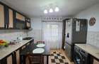 Vand apartament 2 camere decomandat - 3