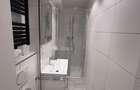 Apartament 2 camere, modern, spre vanzare, in cart. Ady Endre - 5