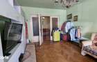 Apartament 4 camere, 90mp, Take Ionescu - 12