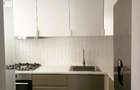 Apartament Piata Iancului - 2