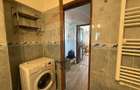 Apartament cu 1 camere de inchiriat in zona Cornitoiu - 1