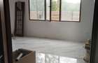 Inchiriez casa la 20 km de Pitesti pentru locuit,atelier,muncitori